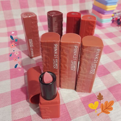 Labial 