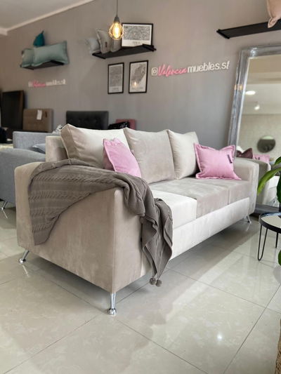 IMPERIO XL