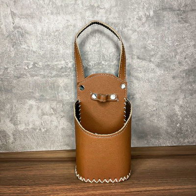 Porta Mate para Auto - Modelo 2