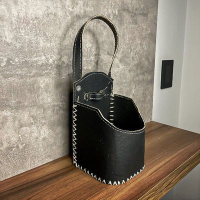 Porta Mate para Auto - Modelo 1