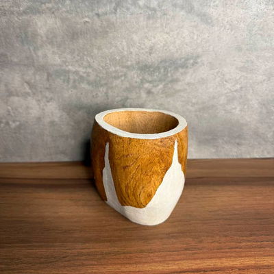 Mate RANCHERO - Modelo 1