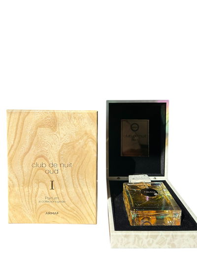 CDN Oud
