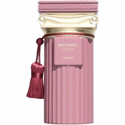 Historic Doria 100ml