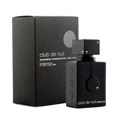 CDN Intense 100ml