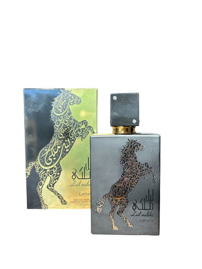 Lali Maleki 100ml
