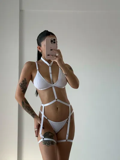 Set Catalina
