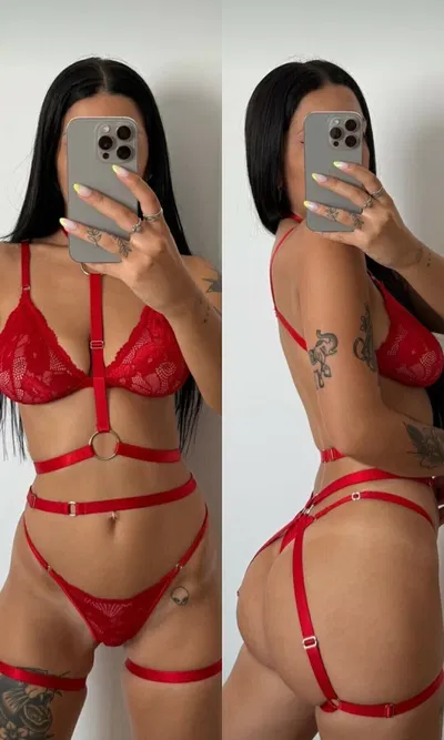Set Love