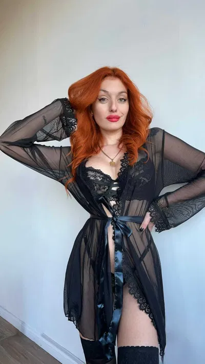 Bata Mala negro