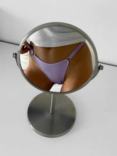 Less de Morley pack x2