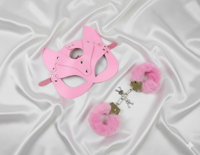 Set Gatita