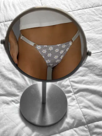 Less estampadas algodon x4