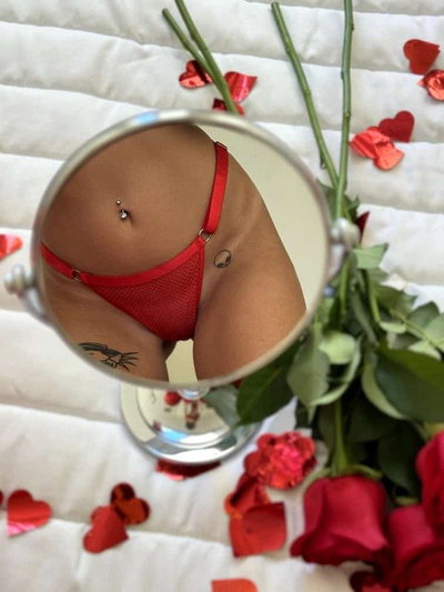 Less clásica de red