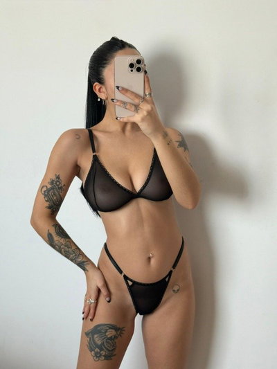 Conjunto Nara