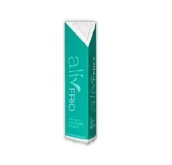 Miss v Frio 50Ml