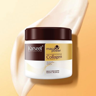 KARSELL MASCARILLA - Original 