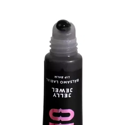 Bálsamo Jelly Jewel TONO ONIX - Ruby Rose Obsidian
