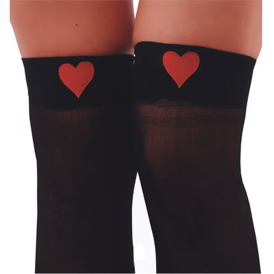 Bucaneras con corazón 
