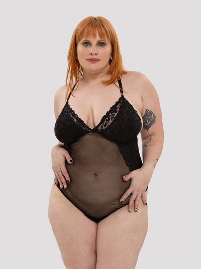 Body Encanto