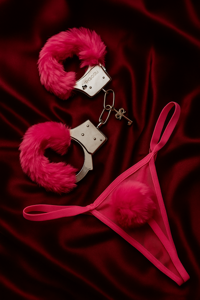 Set Bunny 