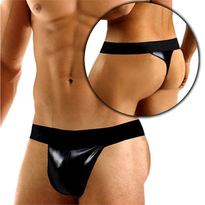 Suspensor de vinilo 