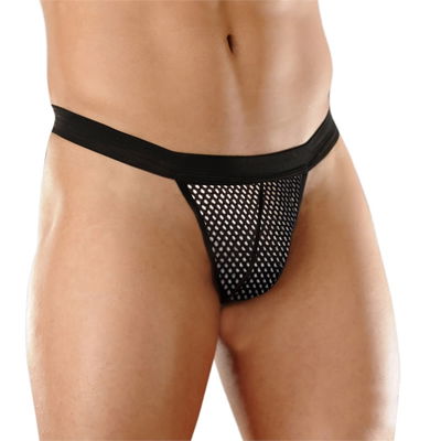 Tanga de red
