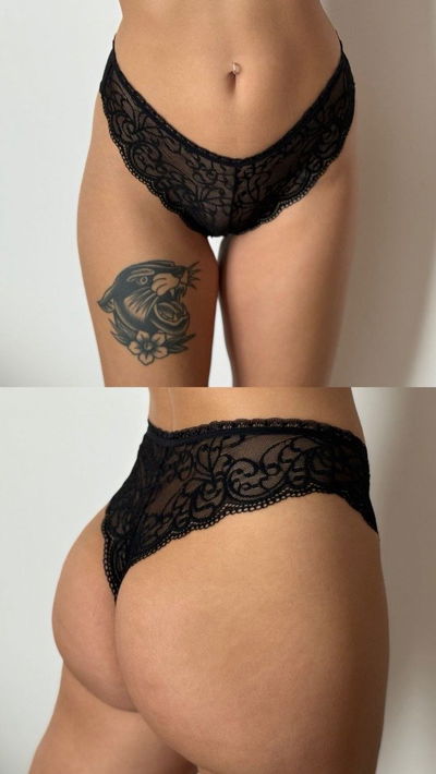 Less culottin