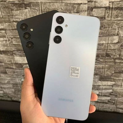 SAMSUNG A05