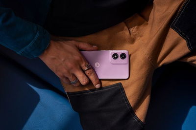 MOTO E14