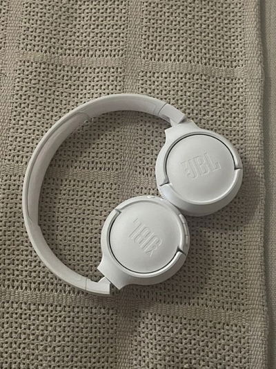 LINEA JBL