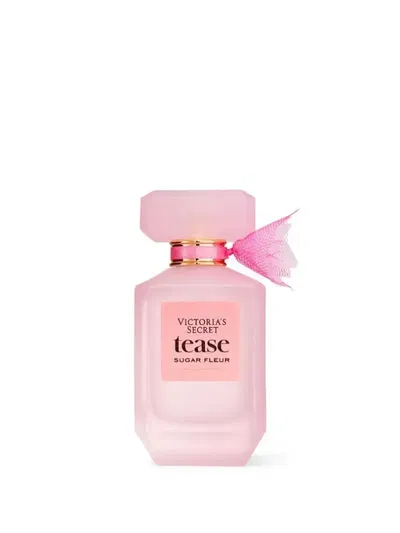   Victoria's Secret Perfume Tease Sugar Fleur