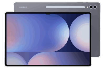 Galaxy Tab S10 Ultra Graphite 256GB