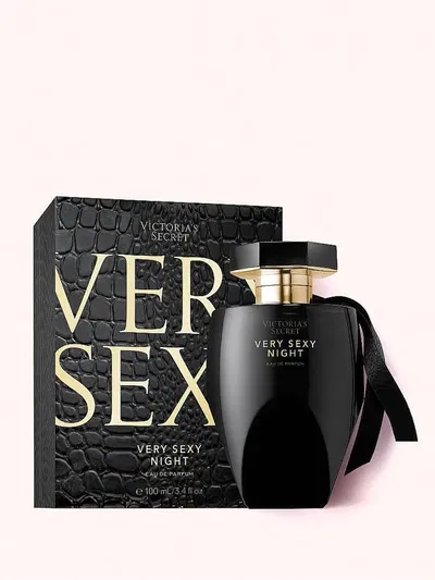   Victoria's Secret Perfume Very Sexy Night 