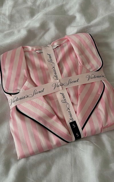 PIJAMAS VICTORIA'S SECRET