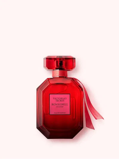 Victoria's Secret Perfume Bombshell Intense
