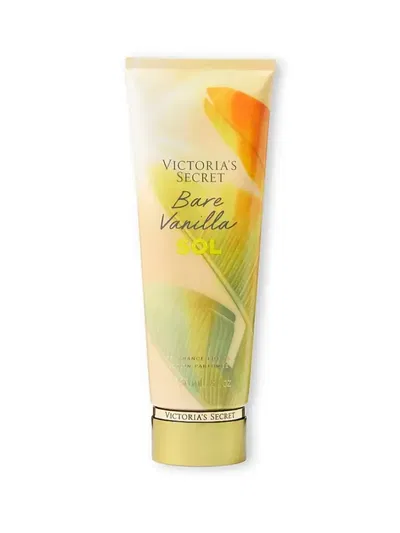 LOCIONES CORPORALES VICTORIA'S SECRET