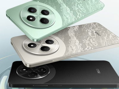 POCO C75 128/6 
