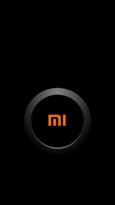 XIAOMI LISTA
