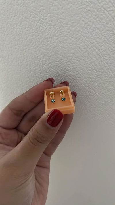 CUBIC CELESTE