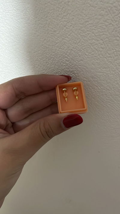 TRIANGULITO