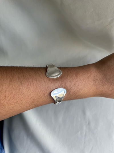 BRAZALETE