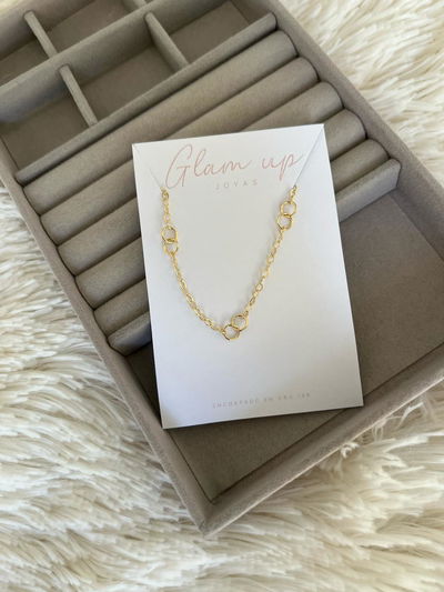 PULSERA SERE