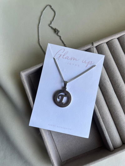 CADENA INICIAL T