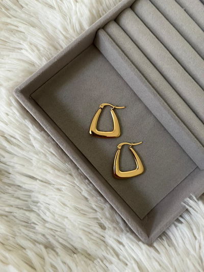 ARGOLLAS INFLADAS