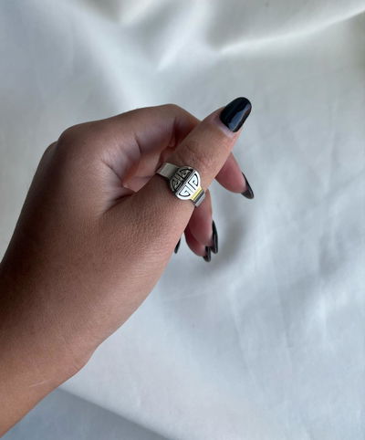 ANILLO 