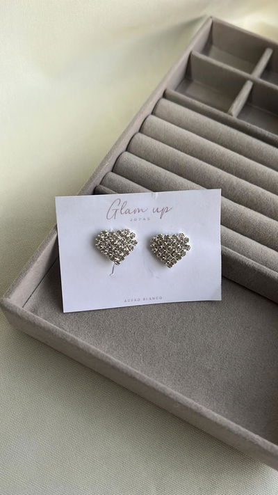 AROS CLIP 