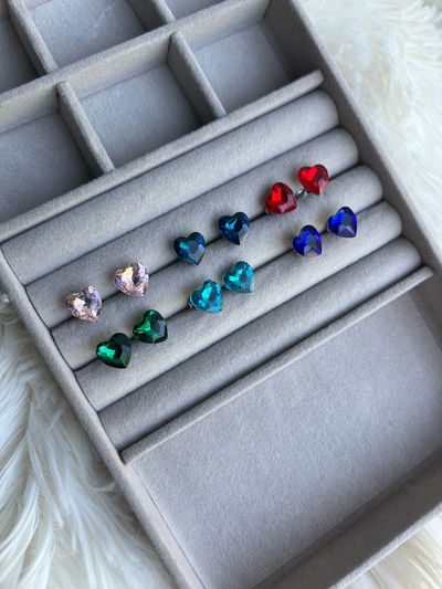 AROS LOVINE
