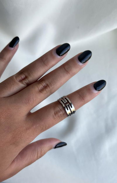 ANILLO FALANGE 
