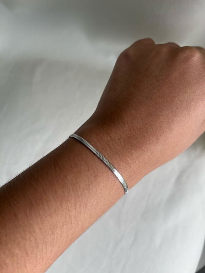 PULSERA CLAPTON