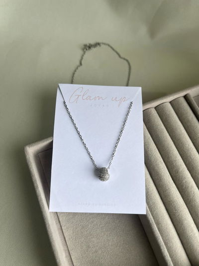 CADENA CECI