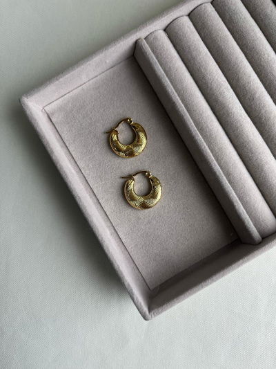 ARGOLLAS INFLADAS CON DISEÑO 